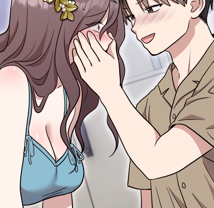 Knot My Secret Chap Chapter 18-Knot My Secret - Next Chap 19