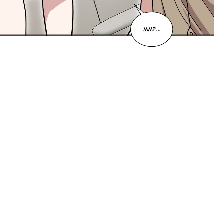 Knot My Secret Chap Chapter 18-Knot My Secret - Next Chap 19