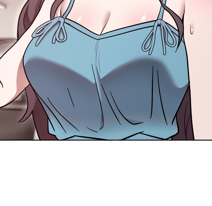 Knot My Secret Chap Chapter 18-Knot My Secret - Next Chap 19