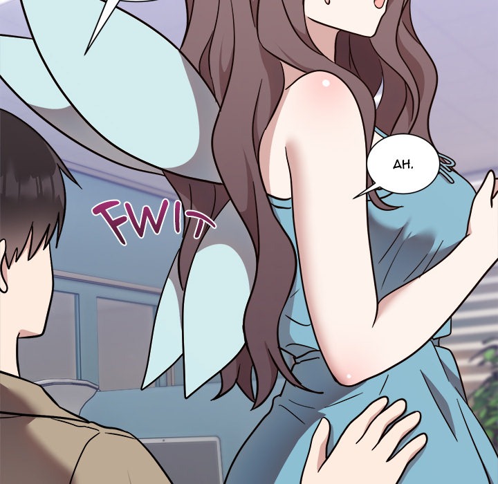 Knot My Secret Chap Chapter 18-Knot My Secret - Next Chap 19