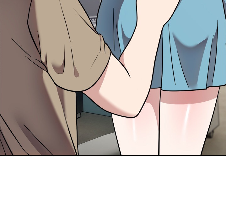 Knot My Secret Chap Chapter 18-Knot My Secret - Next Chap 19