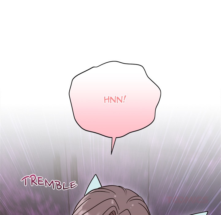 Knot My Secret Chap Chapter 18-Knot My Secret - Next Chap 19