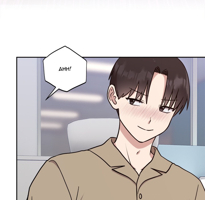 Knot My Secret Chap Chapter 18-Knot My Secret - Next Chap 19