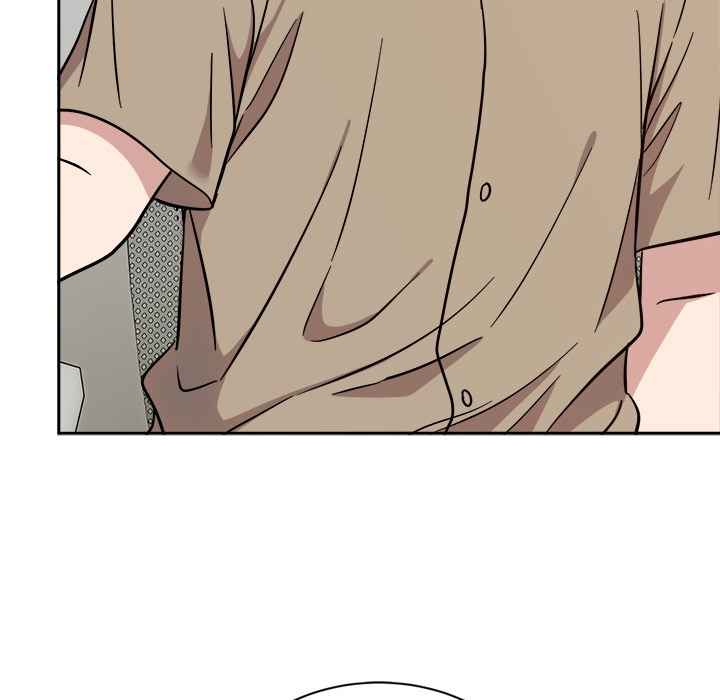 Knot My Secret Chap Chapter 18-Knot My Secret - Next Chap 19