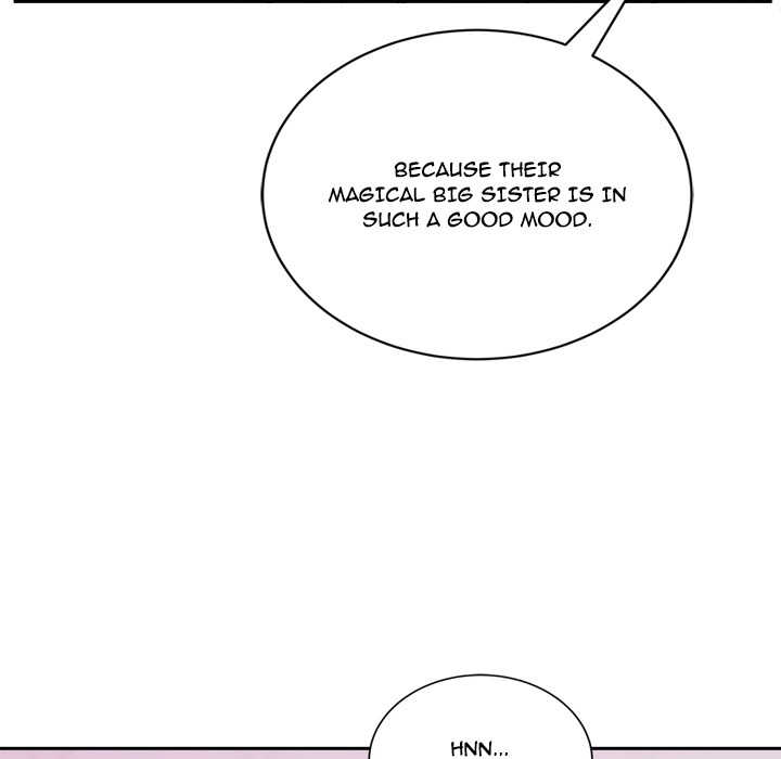 Knot My Secret Chap Chapter 18-Knot My Secret - Next Chap 19