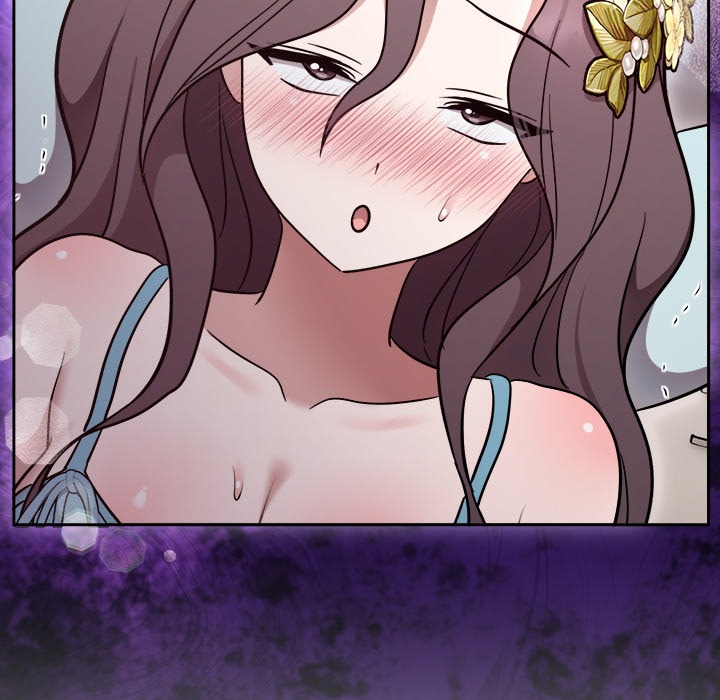 Knot My Secret Chap Chapter 18-Knot My Secret - Next Chap 19