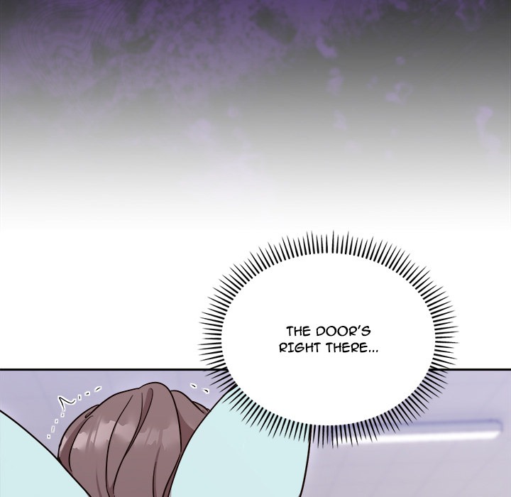 Knot My Secret Chap Chapter 18-Knot My Secret - Next Chap 19