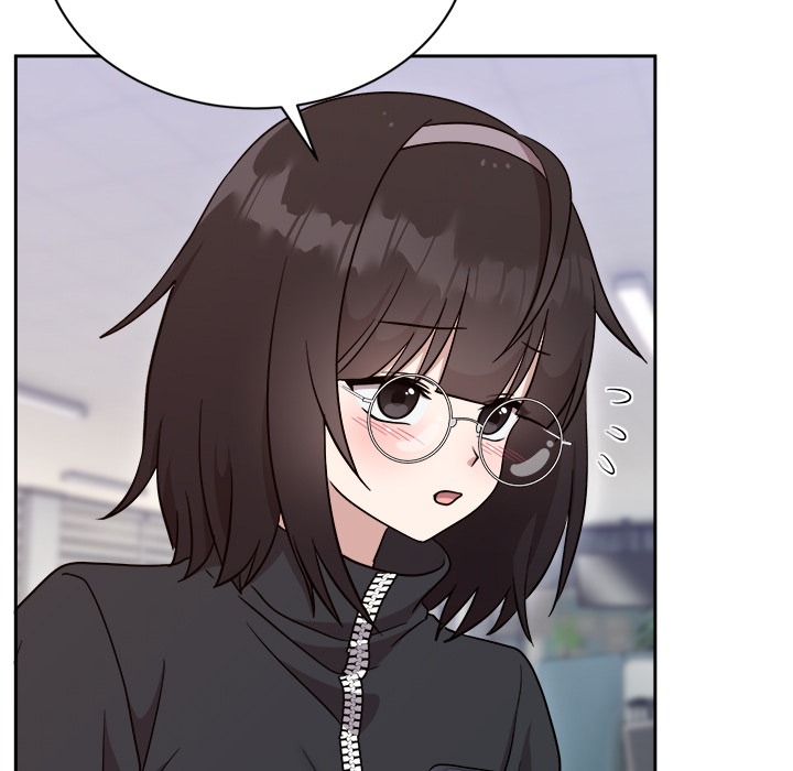 Knot My Secret Chap Chapter 18-Knot My Secret - Next Chap 19