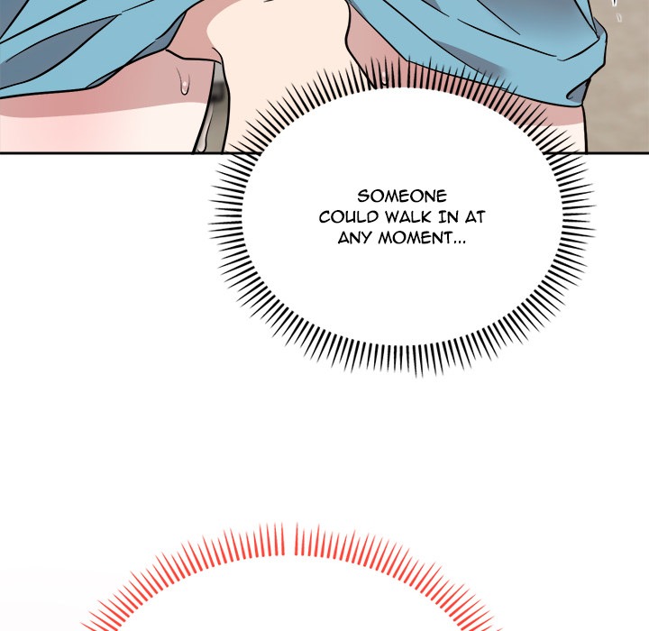 Knot My Secret Chap Chapter 18-Knot My Secret - Next Chap 19