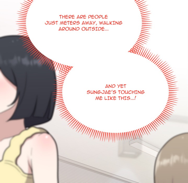 Knot My Secret Chap Chapter 18-Knot My Secret - Next Chap 19