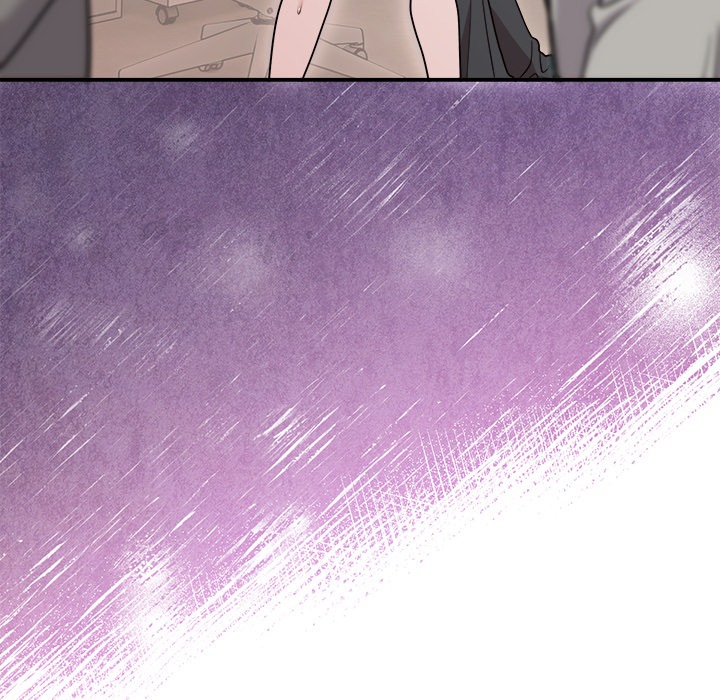 Knot My Secret Chap Chapter 18-Knot My Secret - Next Chap 19