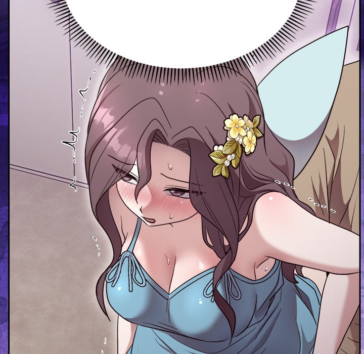 Knot My Secret Chap Chapter 18-Knot My Secret - Next Chap 19