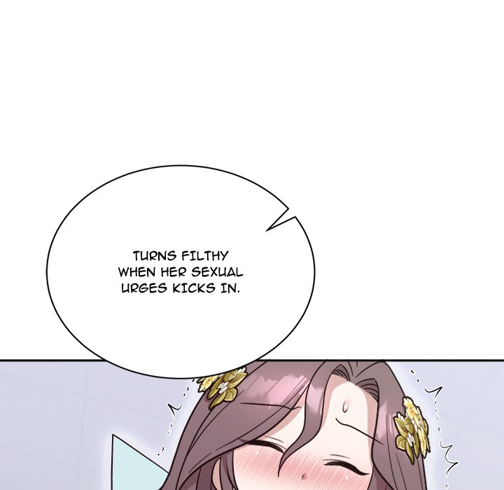 Knot My Secret Chap Chapter 18-Knot My Secret - Next Chap 19