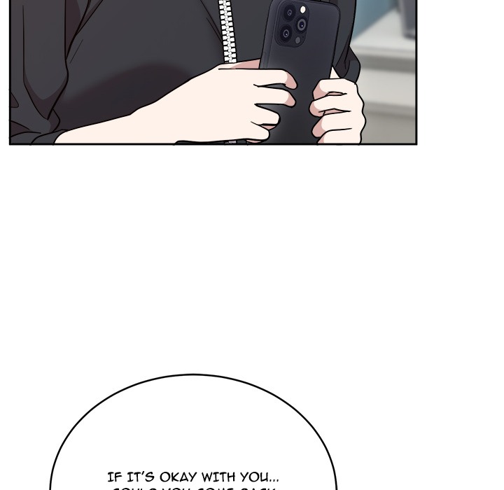 Knot My Secret Chap Chapter 18-Knot My Secret - Next Chap 19