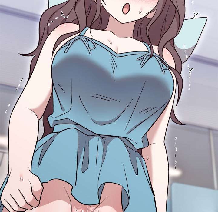 Knot My Secret Chap Chapter 18-Knot My Secret - Next Chap 19