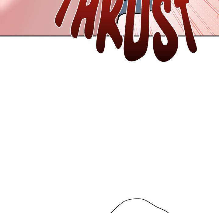 Knot My Secret Chap Chapter 18-Knot My Secret - Next Chap 19