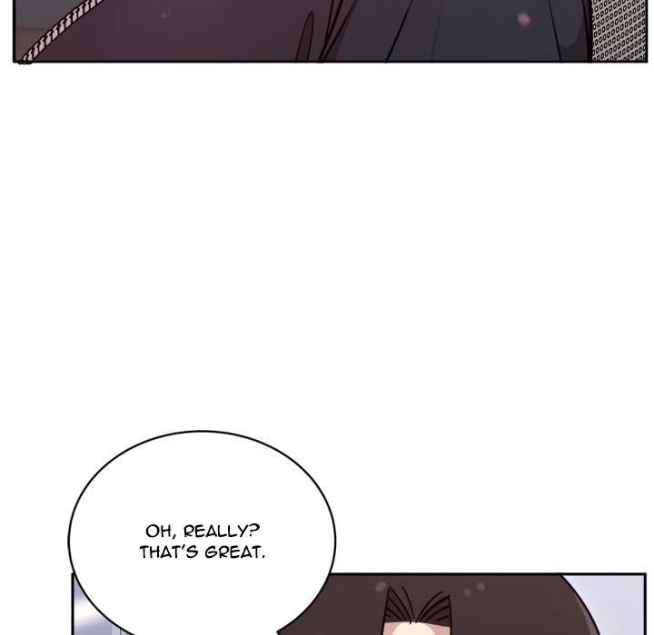 Knot My Secret Chap Chapter 19-Knot My Secret - Next Chap 20