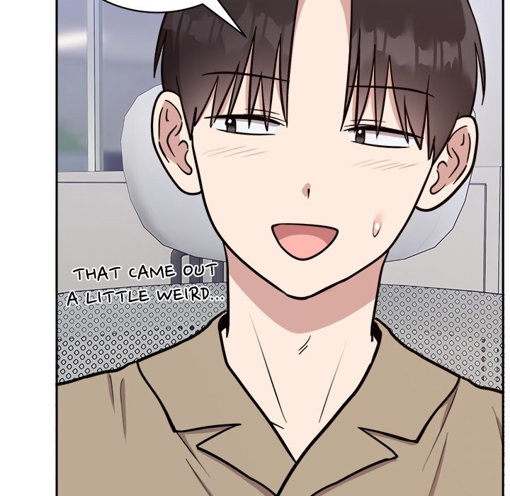 Knot My Secret Chap Chapter 19-Knot My Secret - Next Chap 20