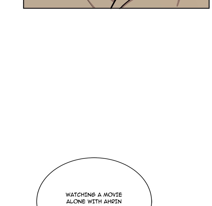 Knot My Secret Chap Chapter 19-Knot My Secret - Next Chap 20