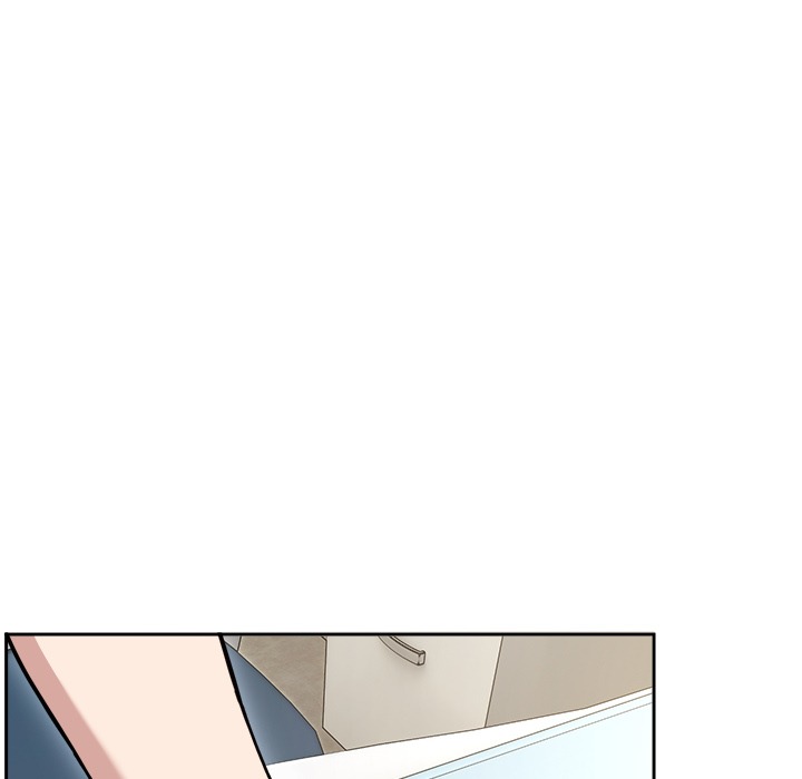 Knot My Secret Chap Chapter 19-Knot My Secret - Next Chap 20