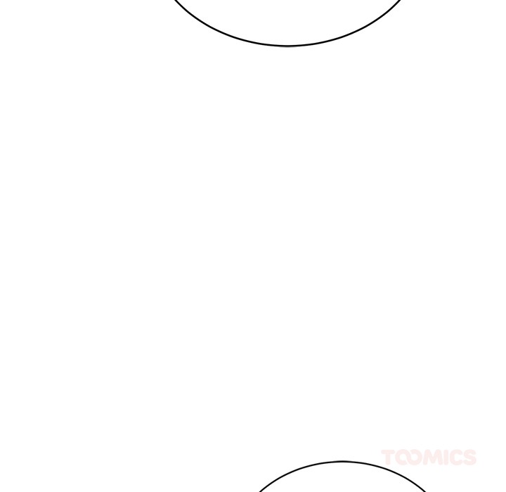 Knot My Secret Chap Chapter 19-Knot My Secret - Next Chap 20