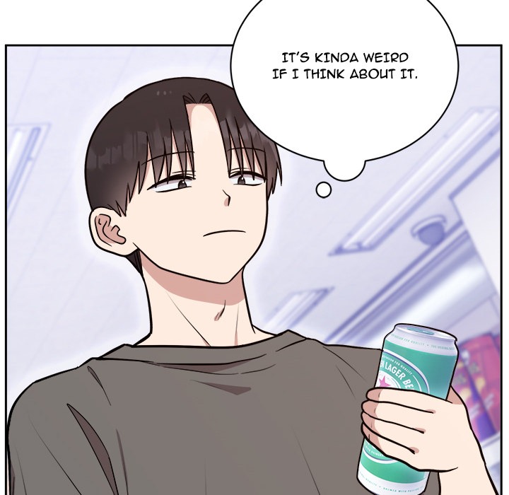 Knot My Secret Chap Chapter 19-Knot My Secret - Next Chap 20