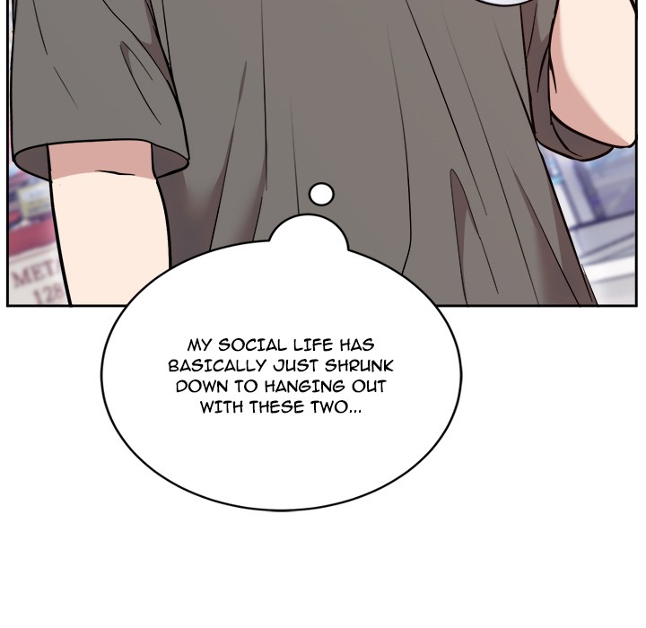 Knot My Secret Chap Chapter 19-Knot My Secret - Next Chap 20