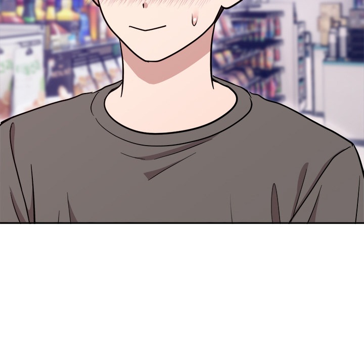 Knot My Secret Chap Chapter 19-Knot My Secret - Next Chap 20