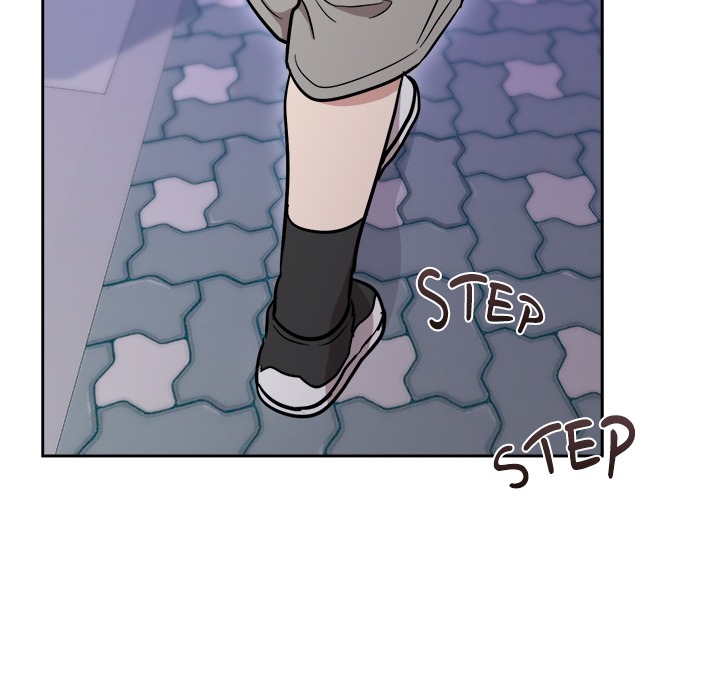 Knot My Secret Chap Chapter 19-Knot My Secret - Next Chap 20