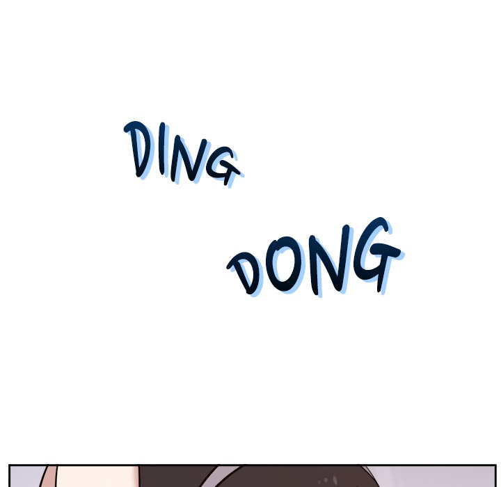 Knot My Secret Chap Chapter 19-Knot My Secret - Next Chap 20