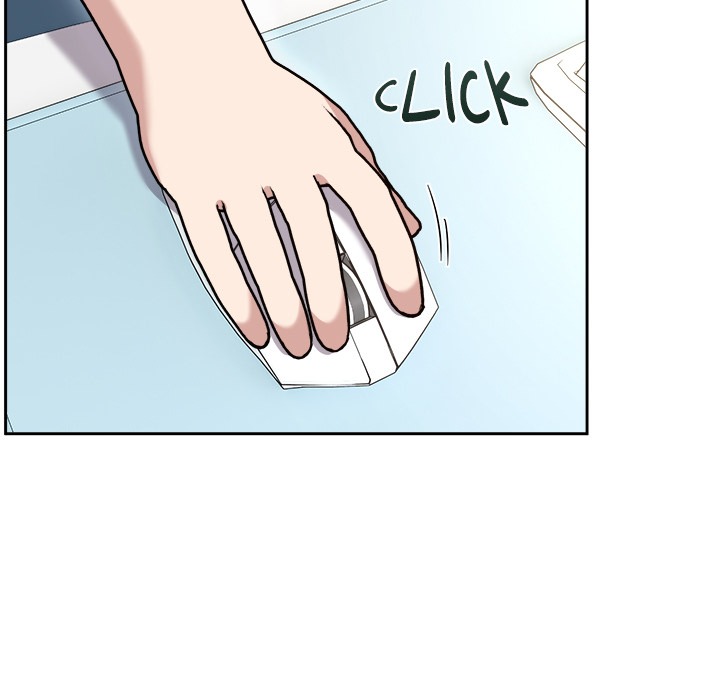 Knot My Secret Chap Chapter 19-Knot My Secret - Next Chap 20