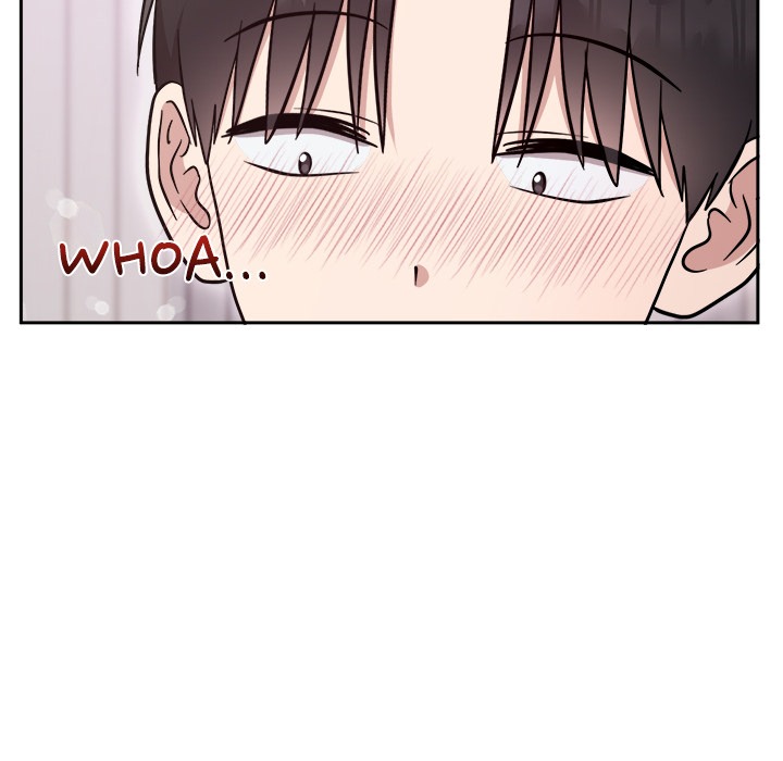 Knot My Secret Chap Chapter 19-Knot My Secret - Next Chap 20