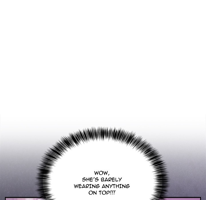 Knot My Secret Chap Chapter 19-Knot My Secret - Next Chap 20