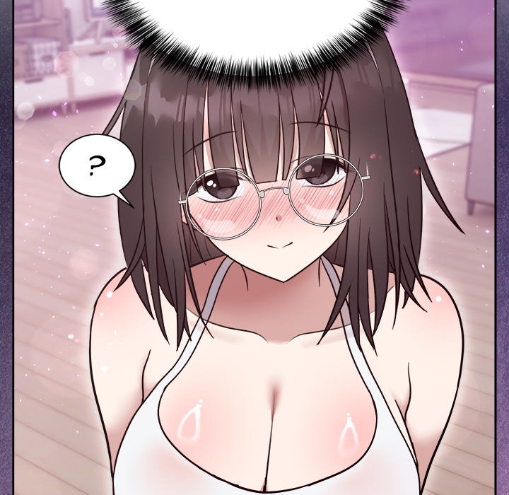 Knot My Secret Chap Chapter 19-Knot My Secret - Next Chap 20