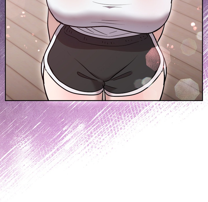 Knot My Secret Chap Chapter 19-Knot My Secret - Next Chap 20