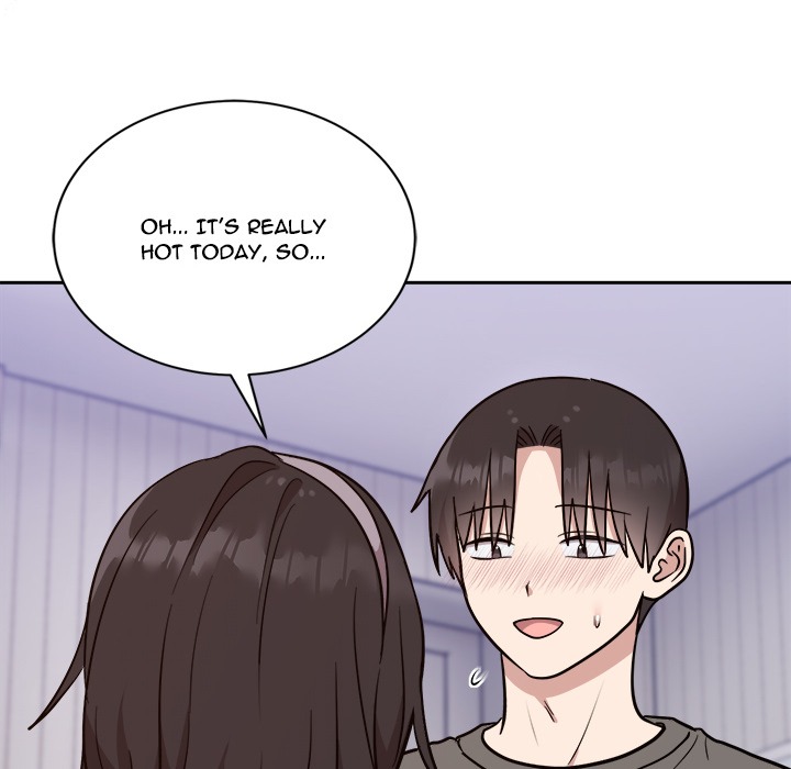 Knot My Secret Chap Chapter 19-Knot My Secret - Next Chap 20