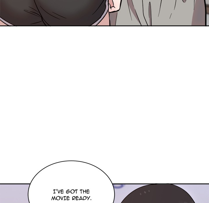 Knot My Secret Chap Chapter 19-Knot My Secret - Next Chap 20