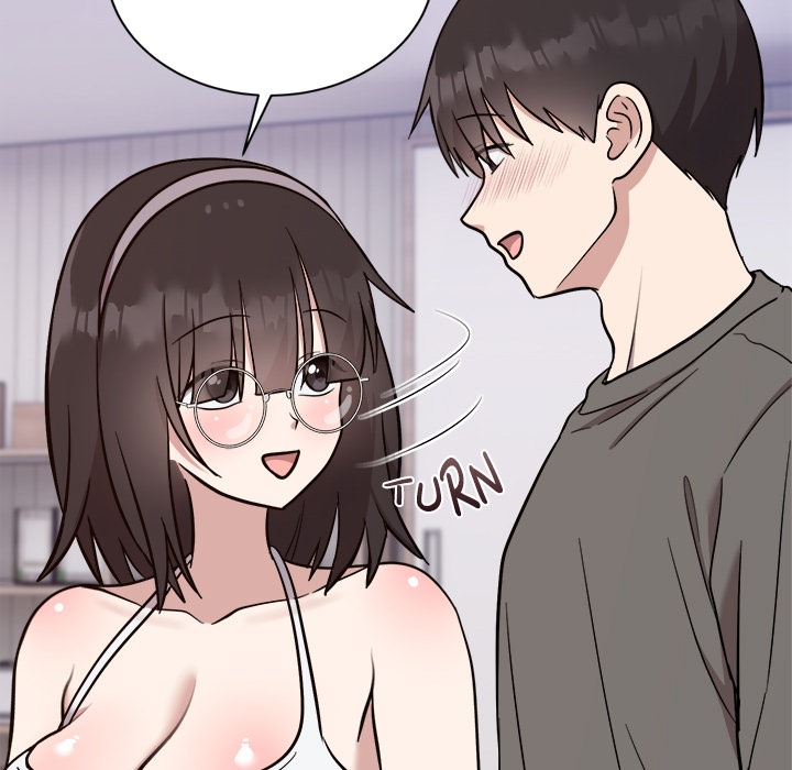 Knot My Secret Chap Chapter 19-Knot My Secret - Next Chap 20