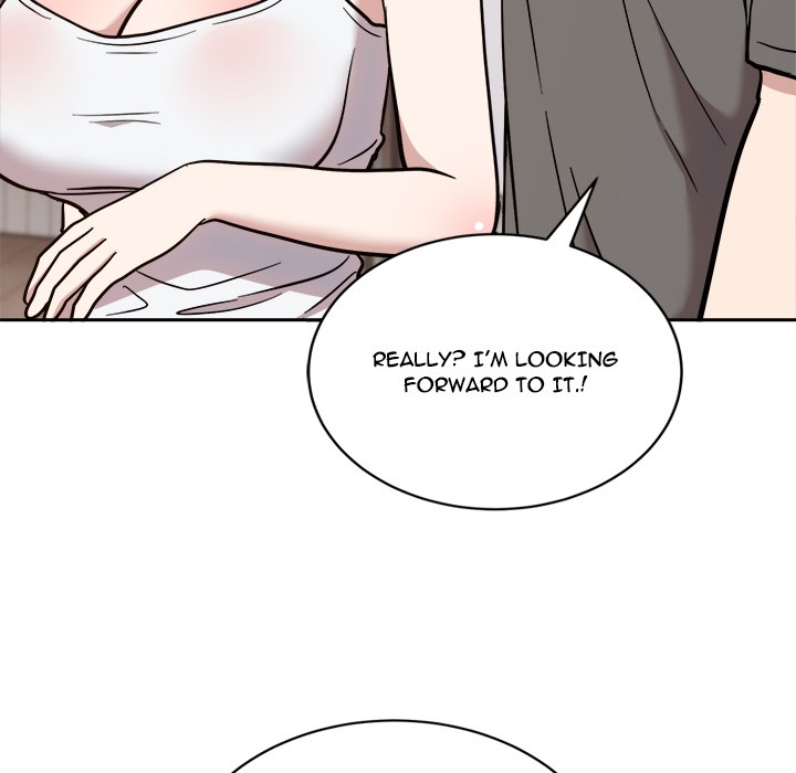 Knot My Secret Chap Chapter 19-Knot My Secret - Next Chap 20