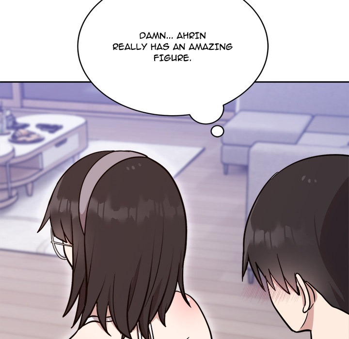 Knot My Secret Chap Chapter 19-Knot My Secret - Next Chap 20