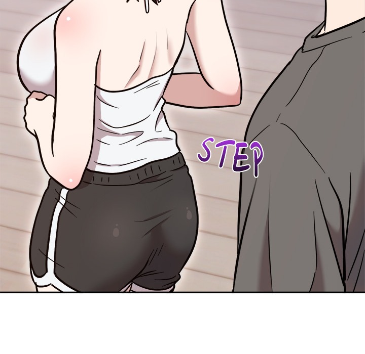 Knot My Secret Chap Chapter 19-Knot My Secret - Next Chap 20