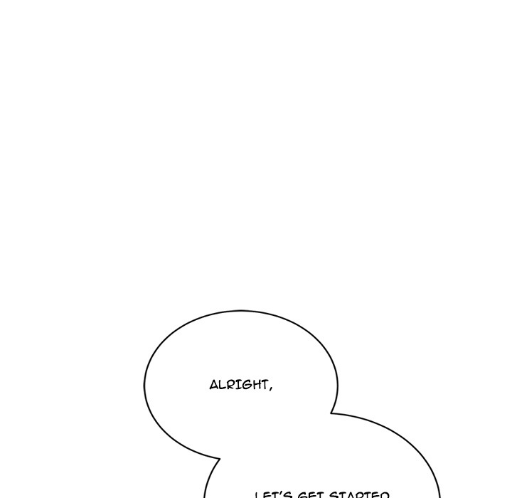 Knot My Secret Chap Chapter 19-Knot My Secret - Next Chap 20