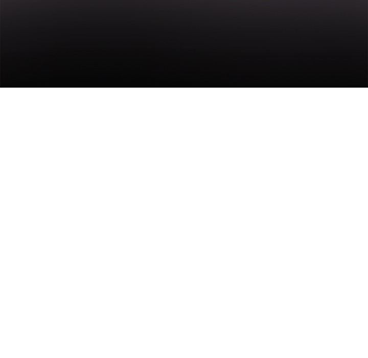 Knot My Secret Chap Chapter 19-Knot My Secret - Next Chap 20