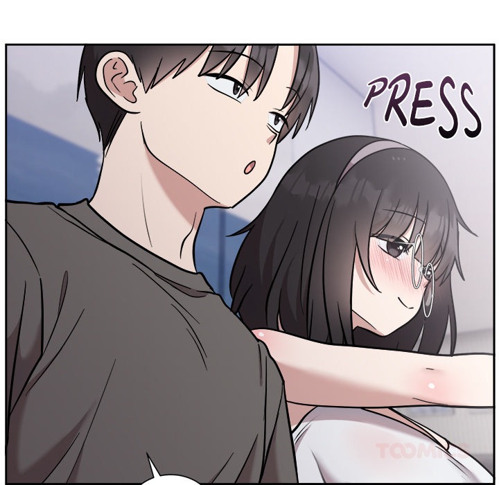 Knot My Secret Chap Chapter 19-Knot My Secret - Next Chap 20