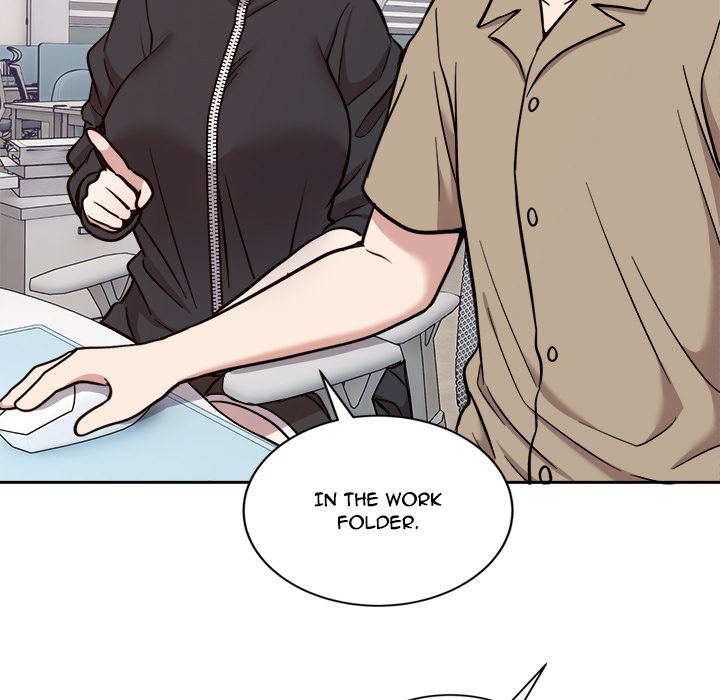 Knot My Secret Chap Chapter 19-Knot My Secret - Next Chap 20