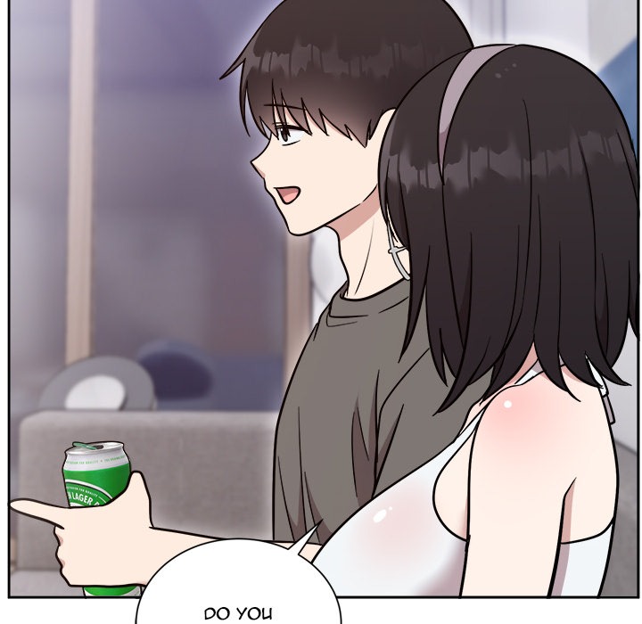 Knot My Secret Chap Chapter 19-Knot My Secret - Next Chap 20