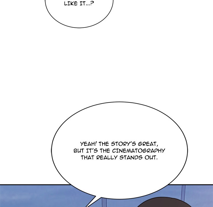 Knot My Secret Chap Chapter 19-Knot My Secret - Next Chap 20