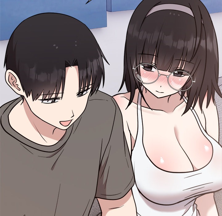 Knot My Secret Chap Chapter 19-Knot My Secret - Next Chap 20