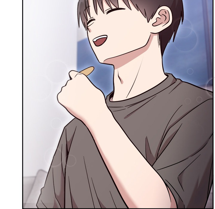 Knot My Secret Chap Chapter 19-Knot My Secret - Next Chap 20