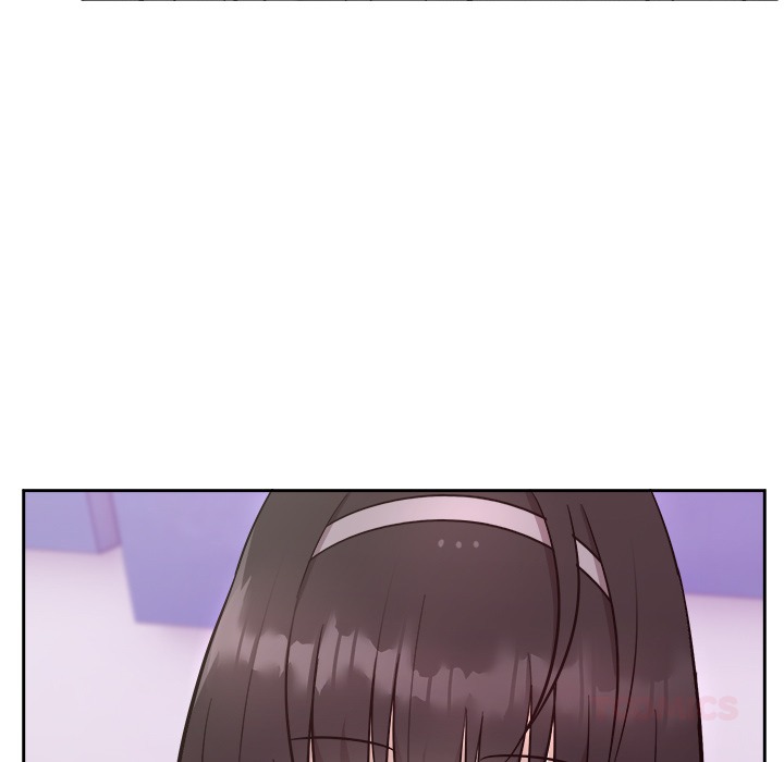 Knot My Secret Chap Chapter 19-Knot My Secret - Next Chap 20